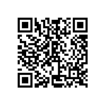 SIT1602BC-22-33E-6-000000G QRCode