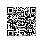 SIT1602BC-22-33E-66-666660D QRCode