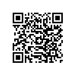 SIT1602BC-22-33E-74-176000G QRCode