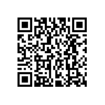 SIT1602BC-22-33E-74-250000E QRCode