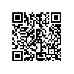 SIT1602BC-22-33E-8-192000D QRCode