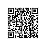 SIT1602BC-22-33N-18-432000D QRCode