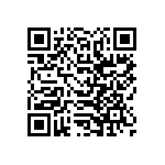 SIT1602BC-22-33N-19-200000D QRCode