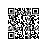 SIT1602BC-22-33N-24-576000E QRCode