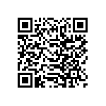 SIT1602BC-22-33N-26-000000G QRCode