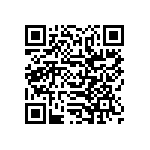 SIT1602BC-22-33N-28-636300D QRCode