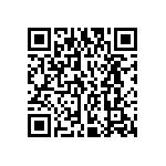 SIT1602BC-22-33N-3-570000G QRCode