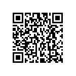 SIT1602BC-22-33N-4-000000D QRCode