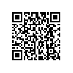 SIT1602BC-22-33N-4-000000E QRCode