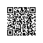 SIT1602BC-22-33N-4-096000E QRCode