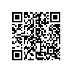 SIT1602BC-22-33N-40-500000D QRCode