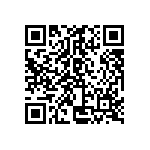 SIT1602BC-22-33N-50-000000E QRCode