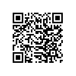 SIT1602BC-22-33N-54-000000D QRCode