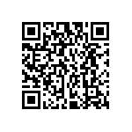 SIT1602BC-22-33N-6-000000G QRCode