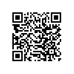 SIT1602BC-22-33N-60-000000G QRCode