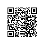 SIT1602BC-22-33N-66-600000E QRCode