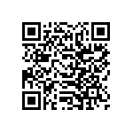 SIT1602BC-22-33N-66-660000E QRCode