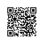 SIT1602BC-22-33N-66-666000D QRCode