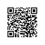 SIT1602BC-22-33N-66-666600E QRCode