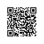 SIT1602BC-22-33N-74-175824E QRCode