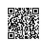 SIT1602BC-22-33N-74-175824G QRCode