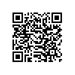 SIT1602BC-22-33N-74-176000E QRCode