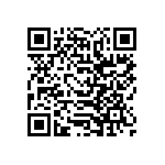 SIT1602BC-22-33N-77-760000G QRCode