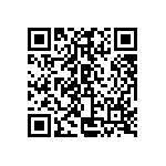 SIT1602BC-22-33S-19-200000D QRCode