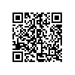 SIT1602BC-22-33S-20-000000D QRCode