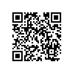 SIT1602BC-22-33S-24-000000G QRCode