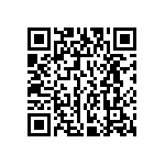 SIT1602BC-22-33S-25-000625D QRCode