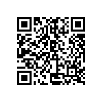 SIT1602BC-22-33S-25-000625E QRCode