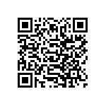 SIT1602BC-22-33S-25-000625G QRCode