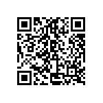 SIT1602BC-22-33S-26-000000D QRCode