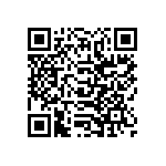 SIT1602BC-22-33S-27-000000E QRCode