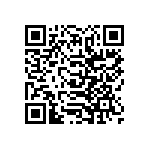 SIT1602BC-22-33S-27-000000G QRCode