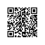 SIT1602BC-22-33S-30-000000D QRCode