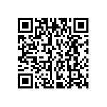 SIT1602BC-22-33S-31-250000E QRCode