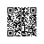 SIT1602BC-22-33S-33-000000D QRCode