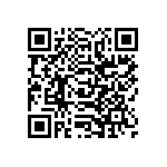 SIT1602BC-22-33S-33-333000E QRCode