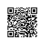 SIT1602BC-22-33S-33-333330G QRCode