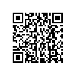 SIT1602BC-22-33S-35-840000E QRCode