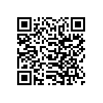 SIT1602BC-22-33S-38-400000E QRCode