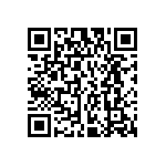 SIT1602BC-22-33S-4-000000G QRCode