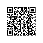 SIT1602BC-22-33S-4-096000G QRCode