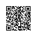 SIT1602BC-22-33S-50-000000D QRCode