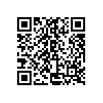 SIT1602BC-22-33S-62-500000D QRCode