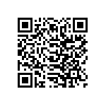 SIT1602BC-22-33S-65-000000D QRCode