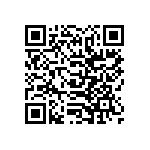 SIT1602BC-22-33S-66-600000E QRCode