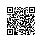 SIT1602BC-22-33S-66-600000G QRCode